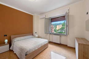 Casa Lucente Genova
